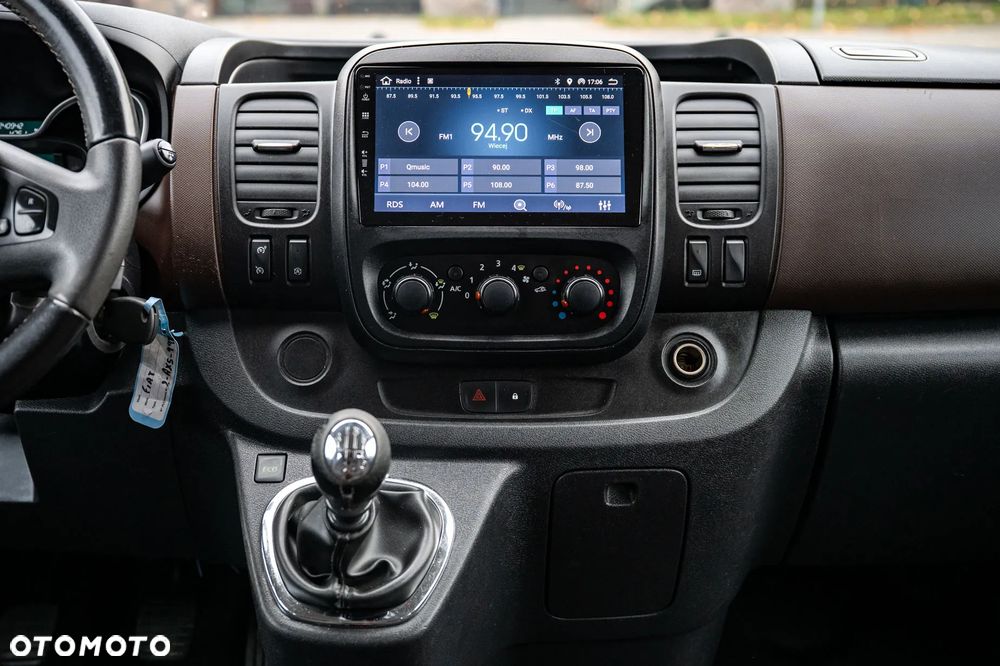 Fiat Talento - 20