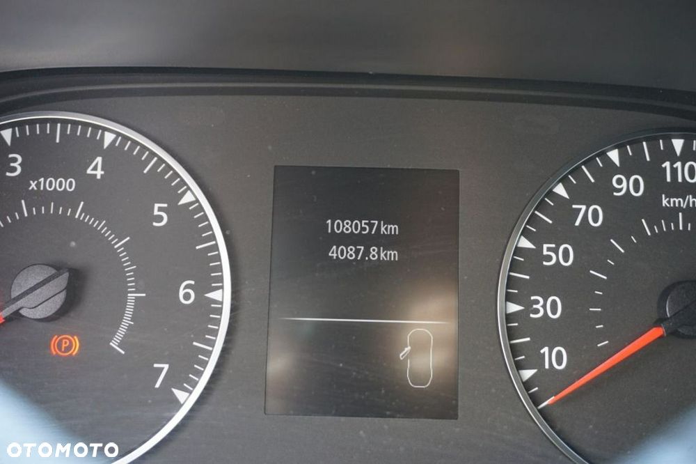 Dacia Duster 1.5 Blue dCi Prestige EU6d - 16