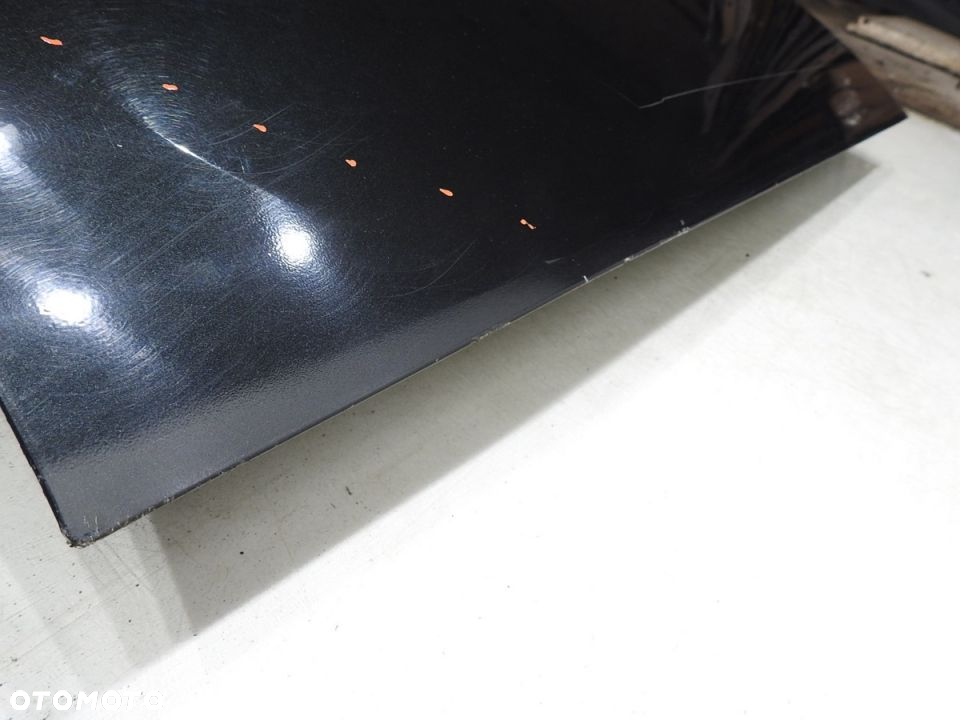 DRZWI PRAWY PRZÓD PRZEDNIE 475/9 BMW E90 - 10