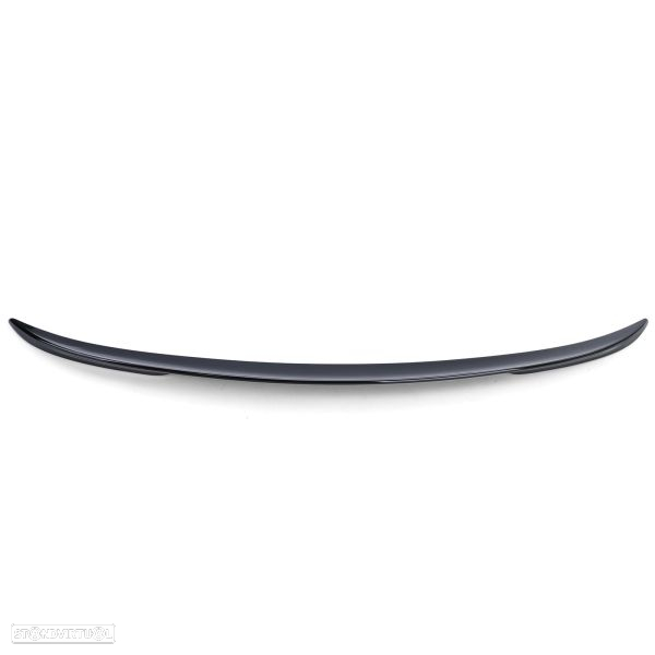 Aileron Bmw Série 3 F30 (2011 a 2018) Performance - 5