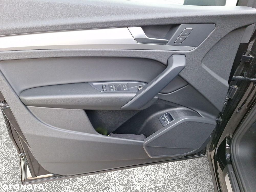 Audi Q5 - 14