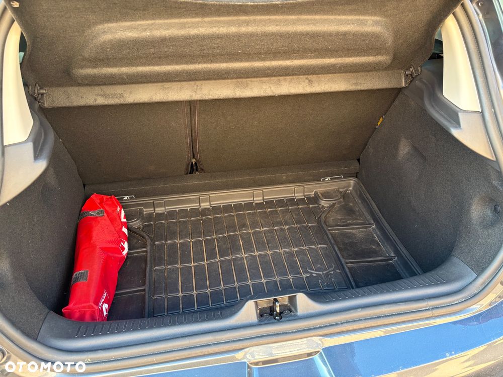 Renault Clio 1.2 16V Alize - 16