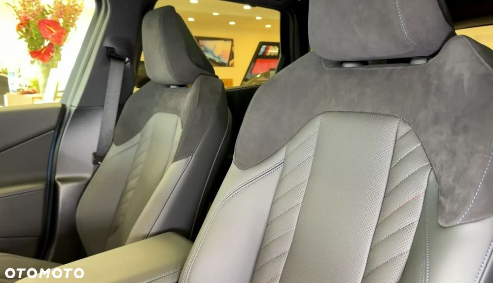 BMW X3 xDrive20d mHEV - 13