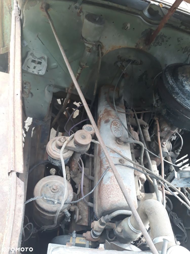 GMC CCKW 353 - 22
