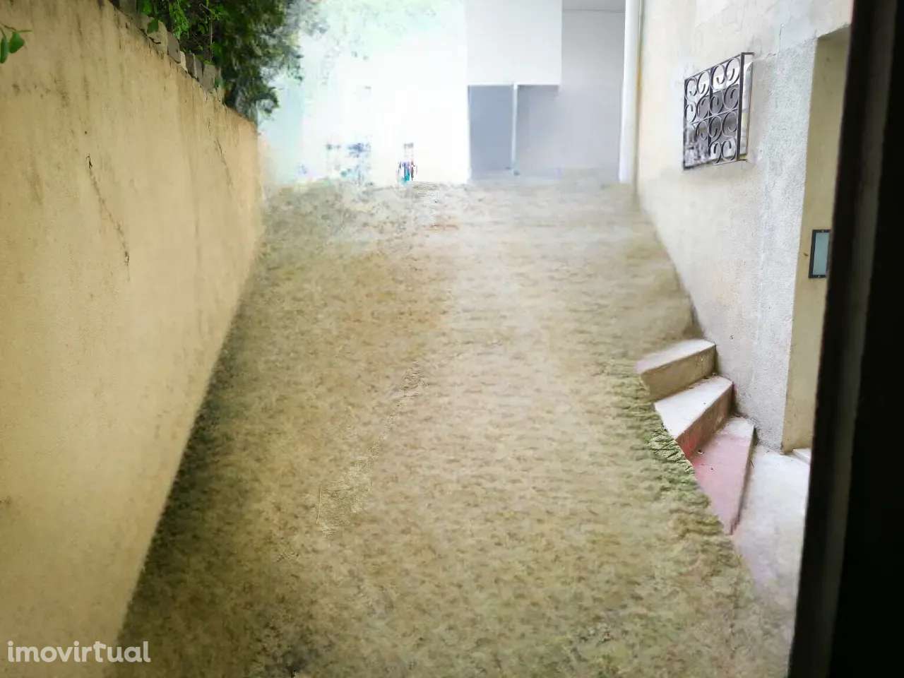 Armazém SETUBAL CENTRO para arrumos —180m2—Montalvão, Setúbal - Grande imagem: 2/11