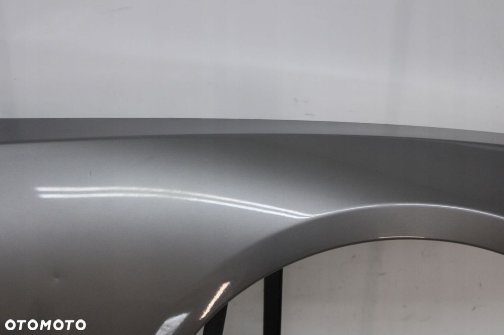 bmw z4 i e85 02r- błotnik prawy przód przedni 472 - 6