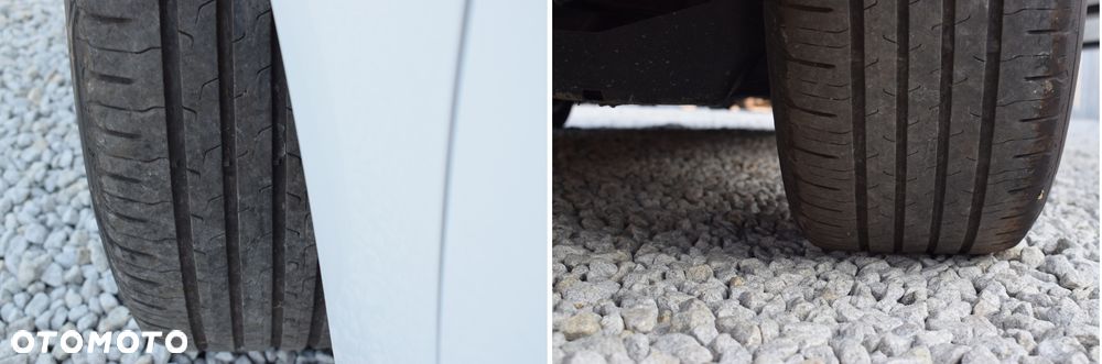 Citroën C4 Grand Picasso 1.2 PureTech Seduction - 29