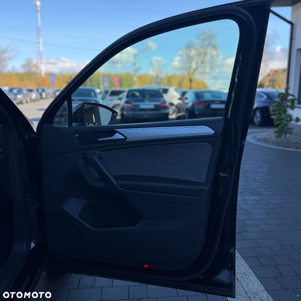 Seat Tarraco - 34