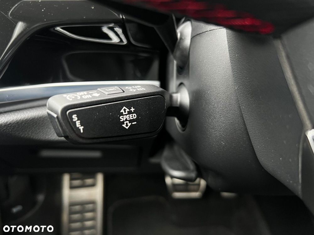 Audi Q3 - 19
