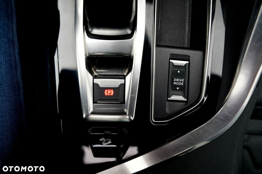 Peugeot 3008 - 29