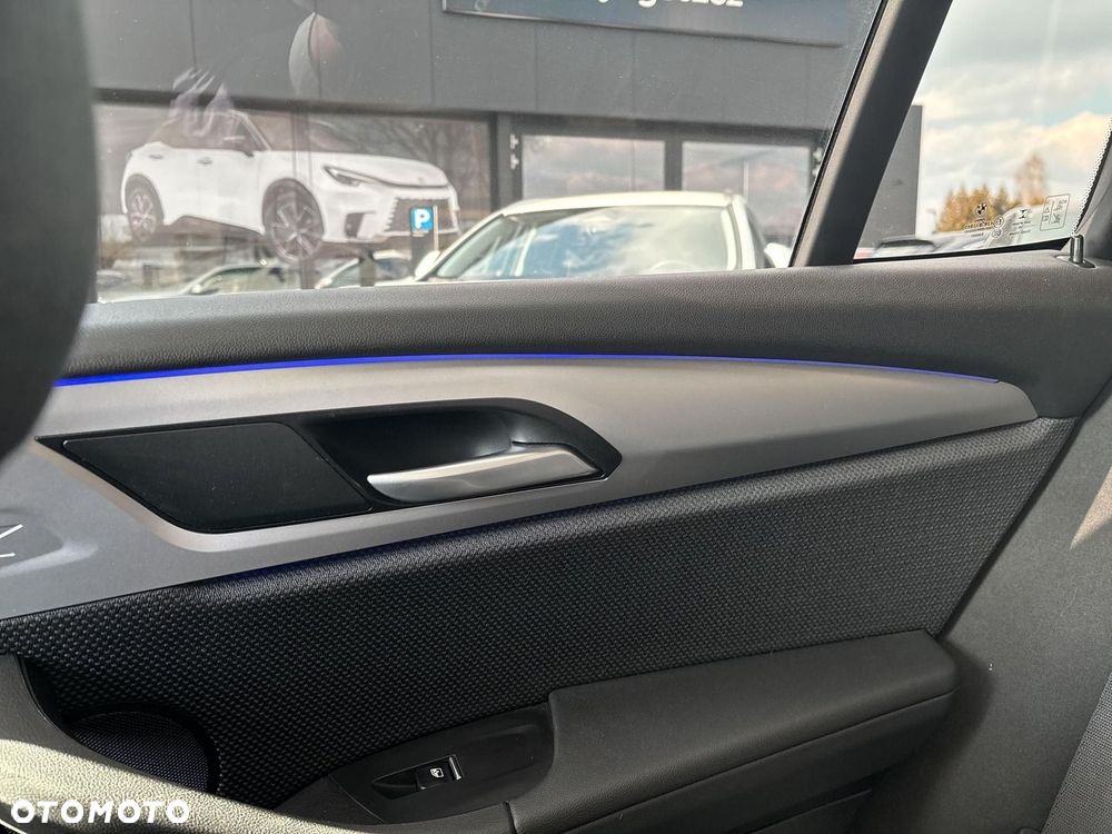 BMW X3 - 20