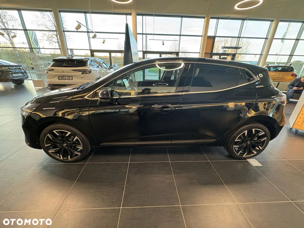 Renault Clio 1.0 TCe Generation X-Tronic - 2