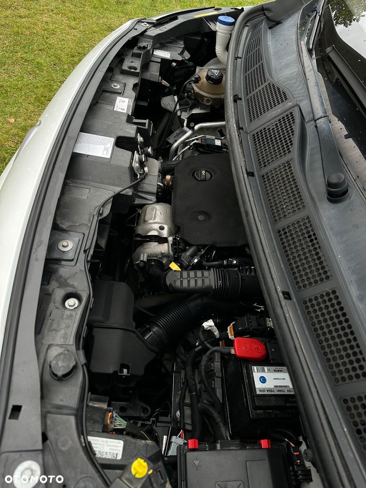 Citroën Jumpy - 22
