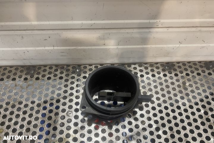 Debitmetru aer 6C11-12B579-AA 6C11-12B579-AA Ford Transit Connect 1 [ - 2