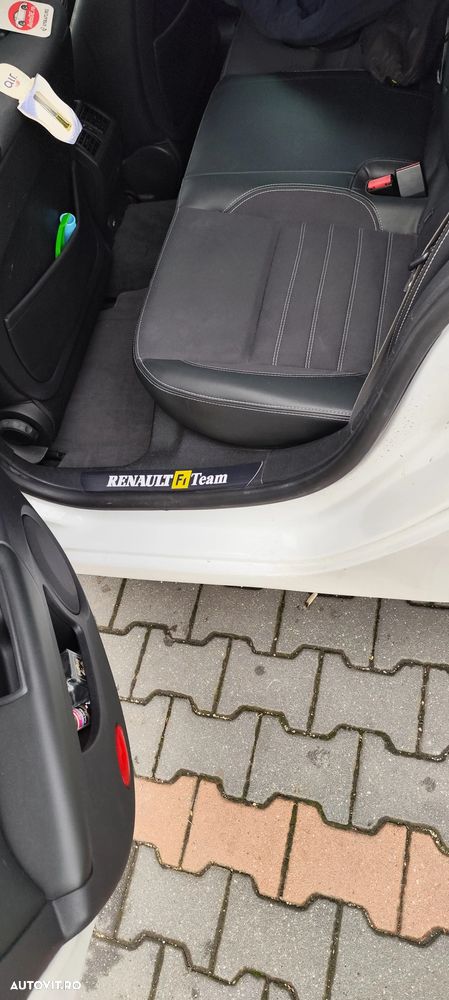 Renault Laguna - 6