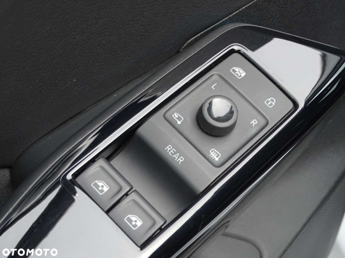 Volkswagen ID.3 - 17