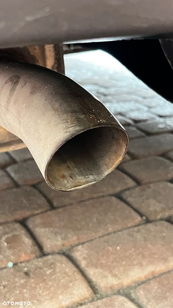 Opel Meriva 1.4 T Edition 150 - 13