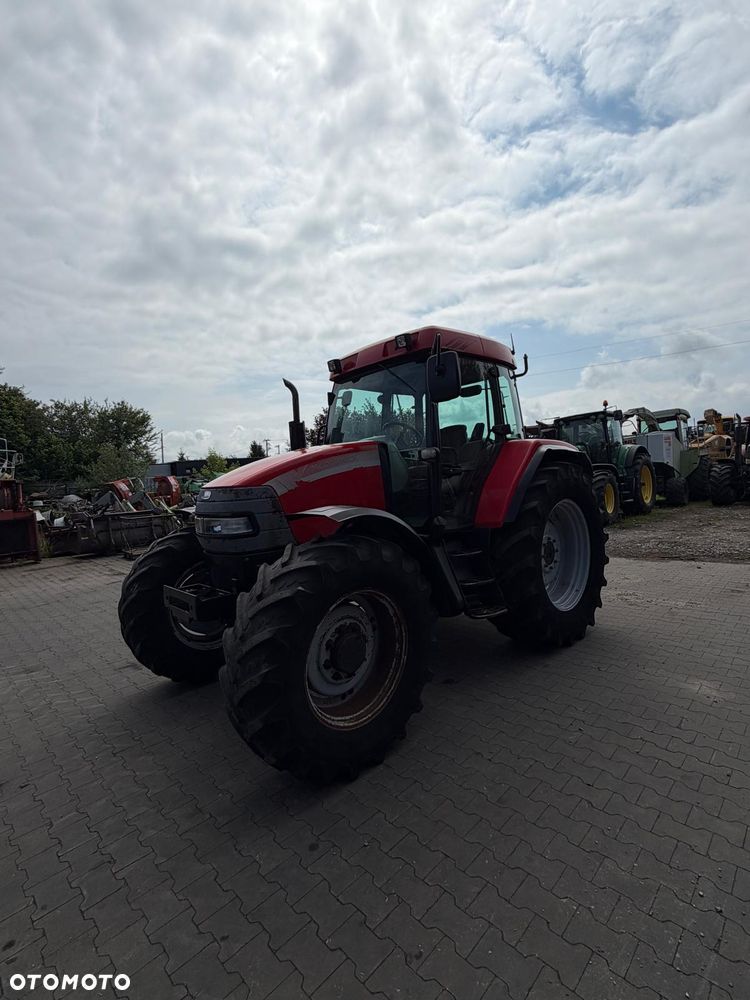 McCormick MC 115 - 3