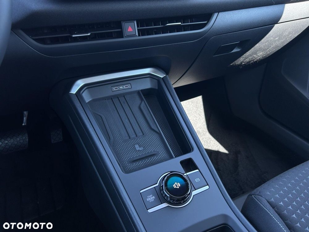 Volkswagen T-Roc - 27