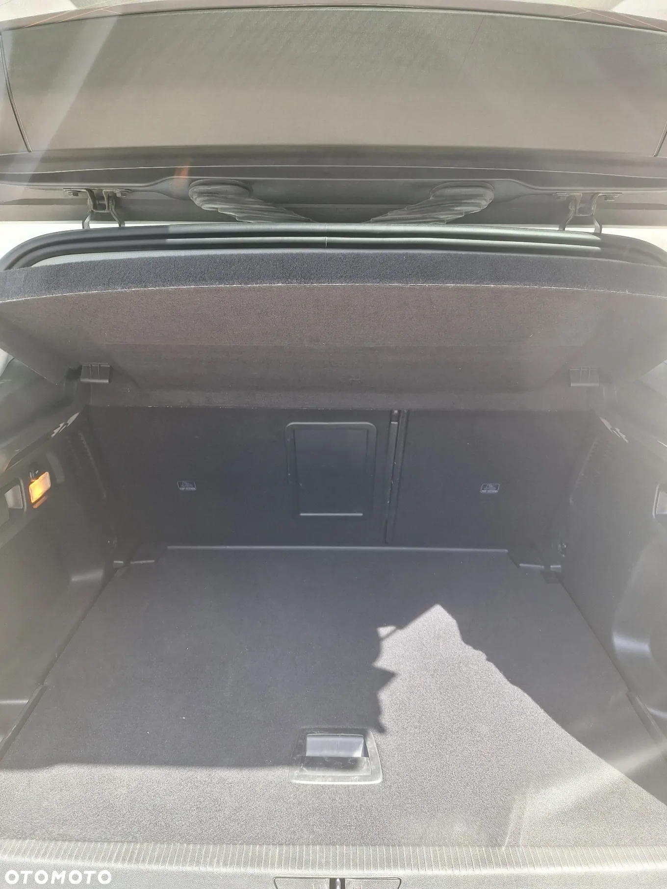 Opel Grandland X 2.0 CDTI Elite S&S - 10
