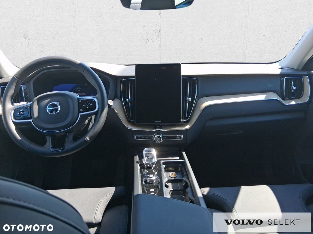 Volvo XC 60 - 15