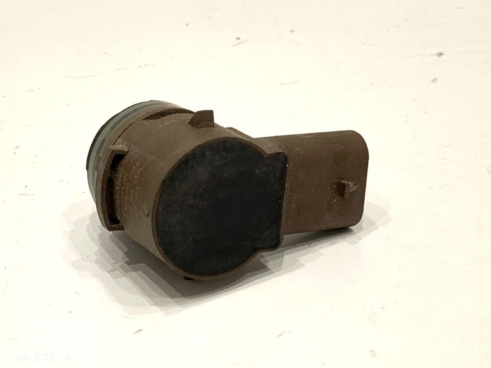 CZUJNIK PDC  VW TOURAN (5T1) 2015 - 2022 1.8 TSI 132 kW [180 KM] benzyna 2015 - 2022 5Q0919275B - 2