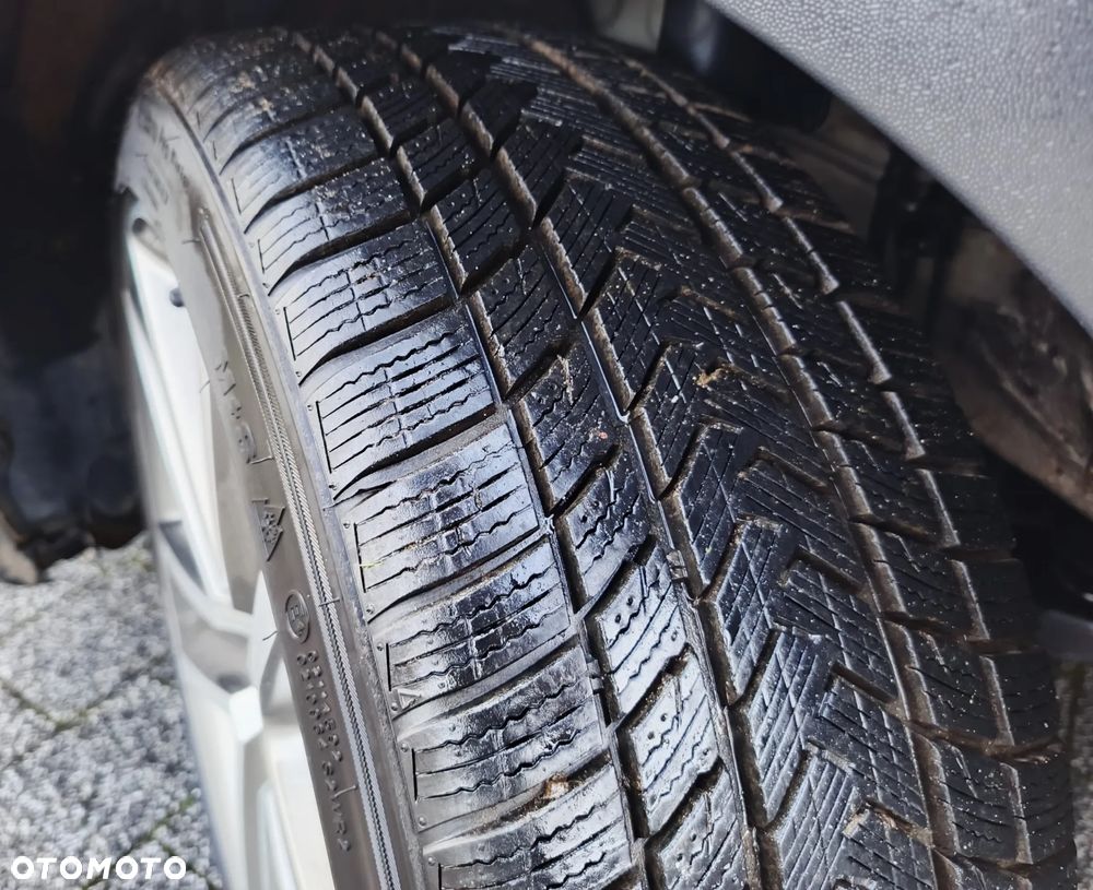 Volkswagen Polo 1.2 TSI Cross - 21