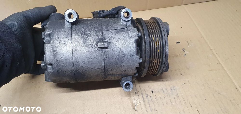 KAURI49762点 Używany Kompresory klimatyzacji - 199 PLN - Otomoto.pl