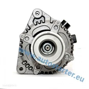 CA1999 ALTERNATOR FORD FOCUS CMAX 1.8 TDCI - 3