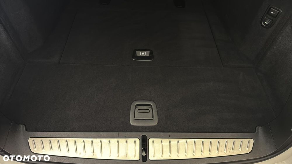 BMW Seria 5 - 14