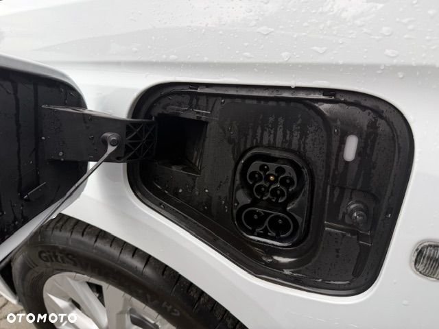 Ford Connect VAN L2 - 8
