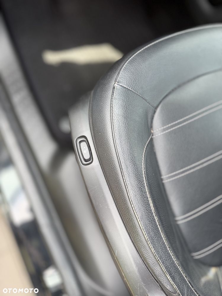 Smart Forfour passion - 9