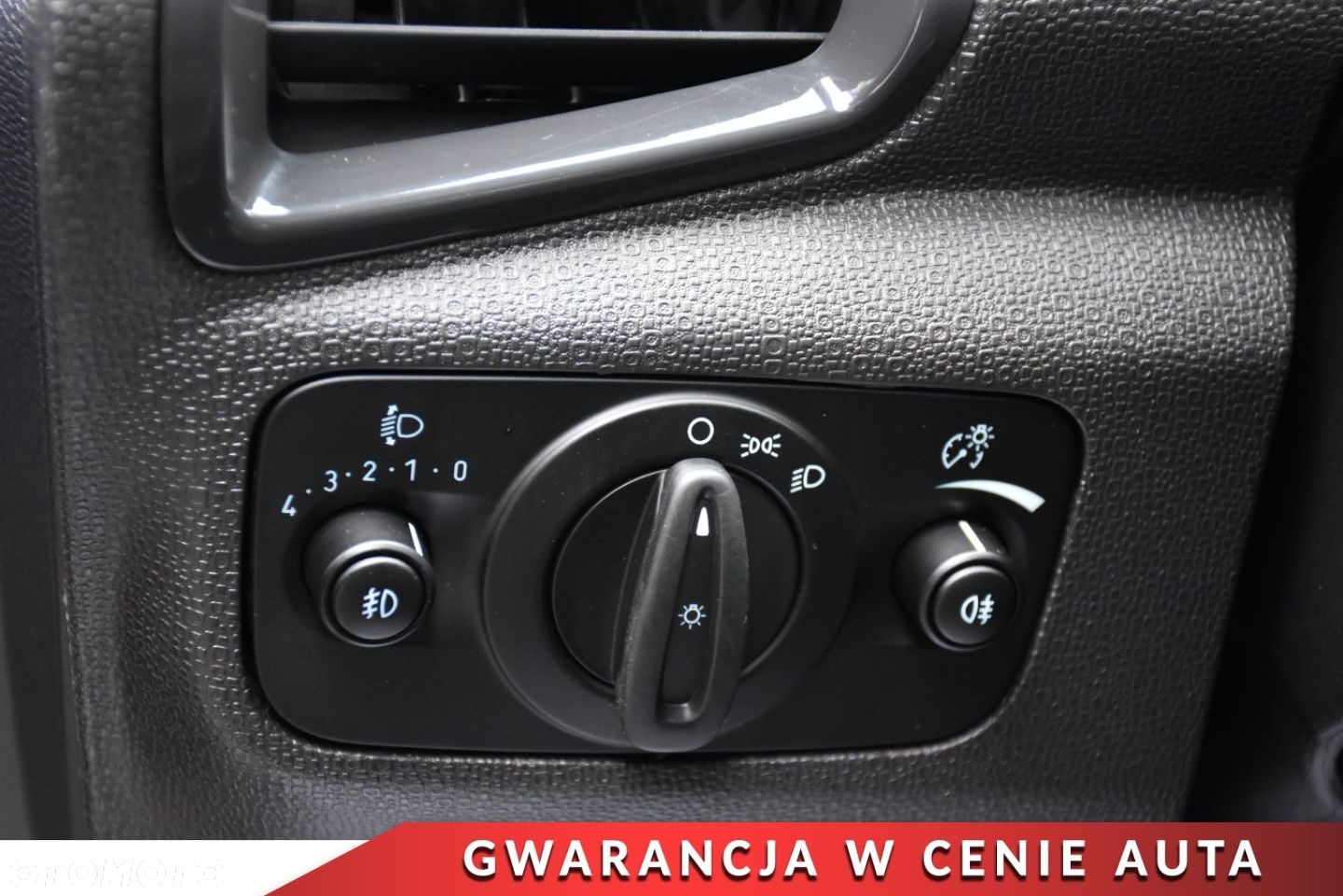 Ford EcoSport 1.5 Ti-VCT TITANIUM - 19