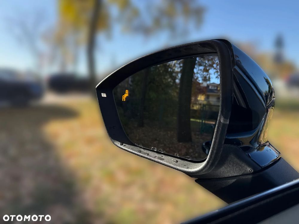 Seat Ateca 1.4 Eco TSI Xcellence S&S DSG - 31