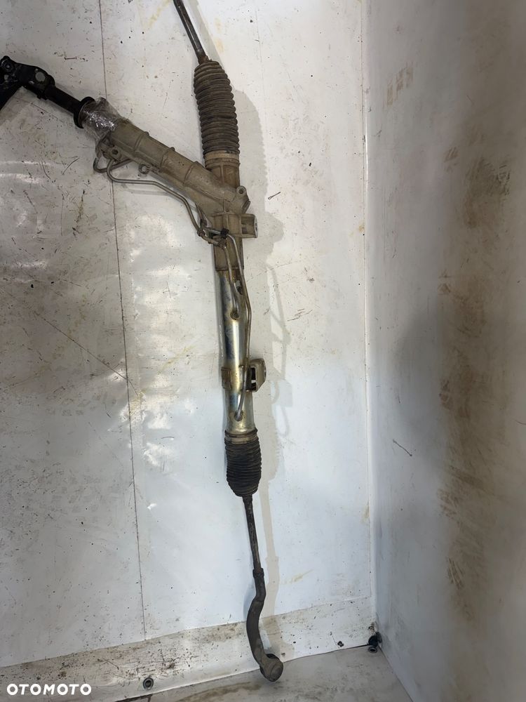 Maglownica Renault Trafic III/IV - 6