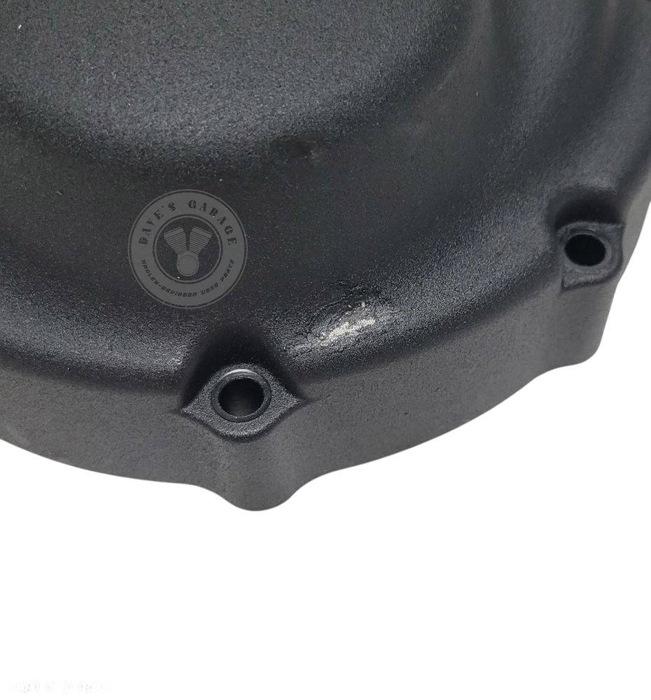Pokrywa sprzęgła Harley Davidson Sportster 34951-04 - 7
