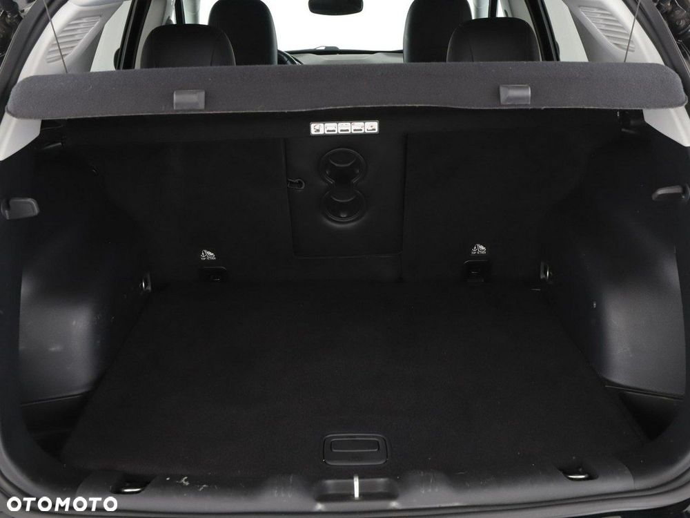 Jeep Compass 1.4 TMair Limited FWD S&S - 21