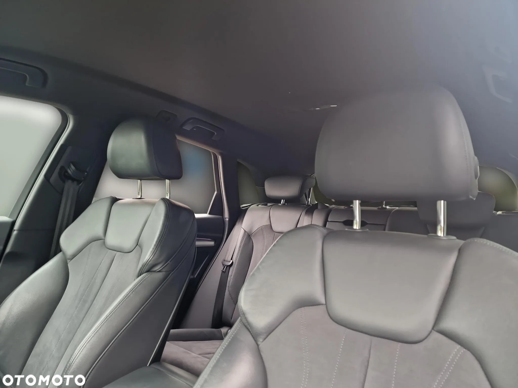 Audi Q5 - 26