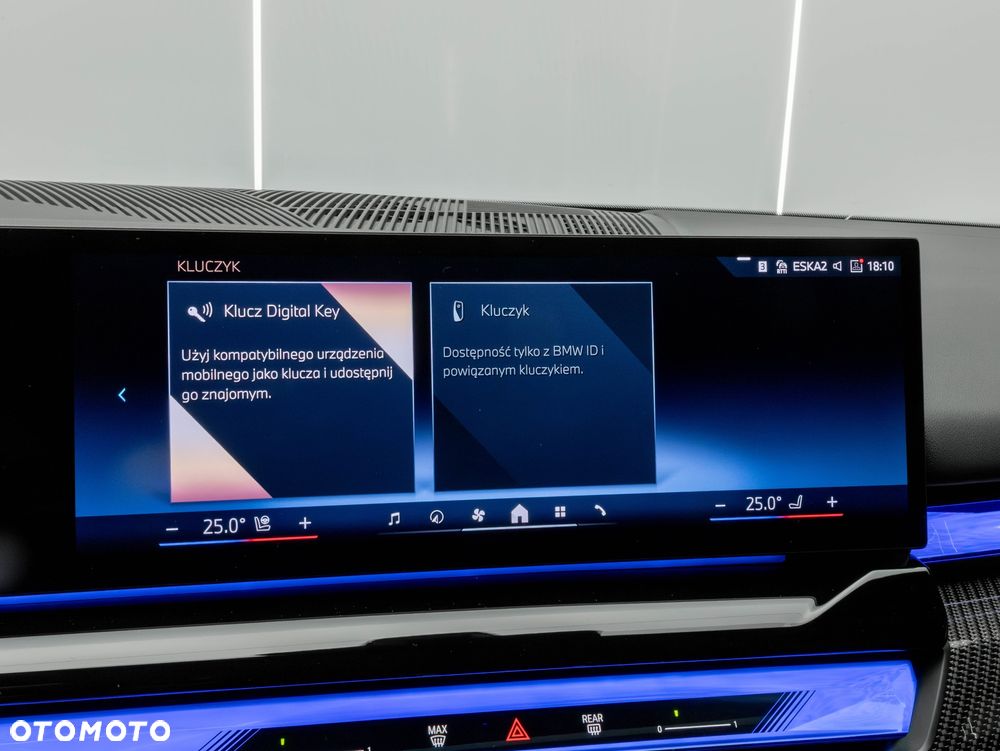 BMW Seria 5 - 35