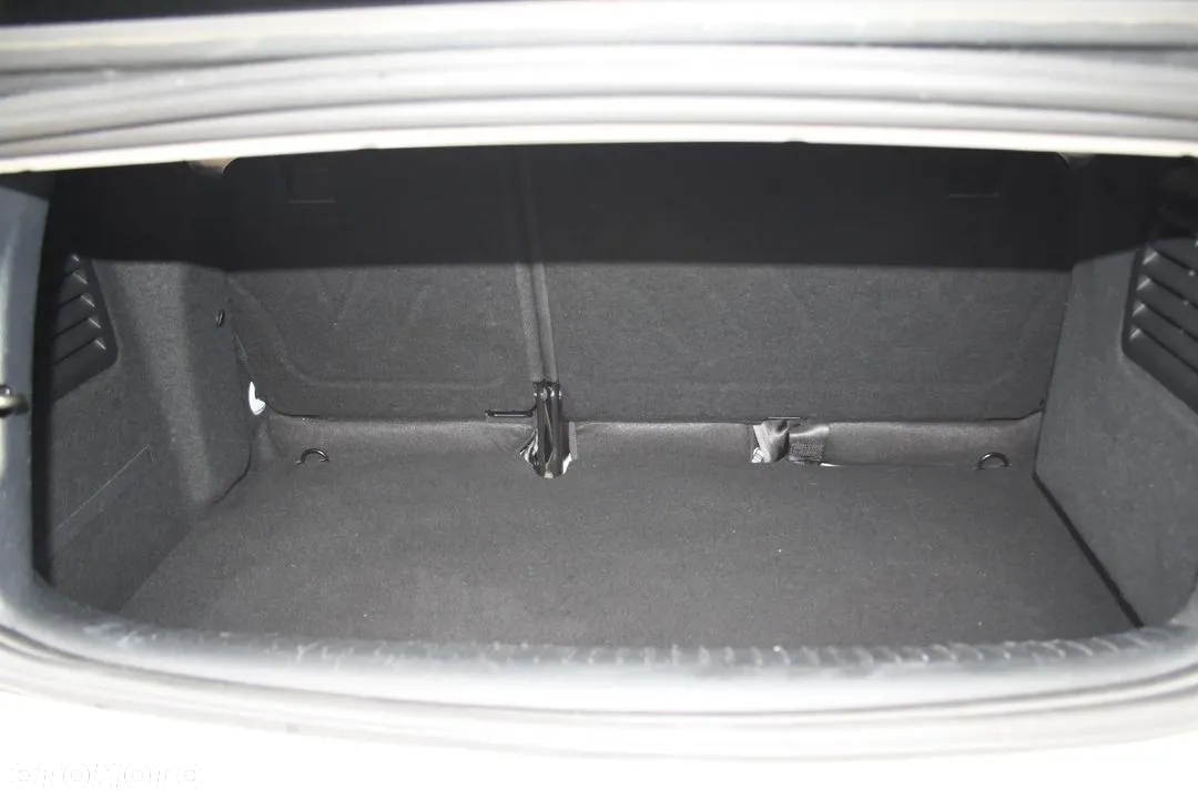 Citroën DS3 1.6 VTi SoChic - 11