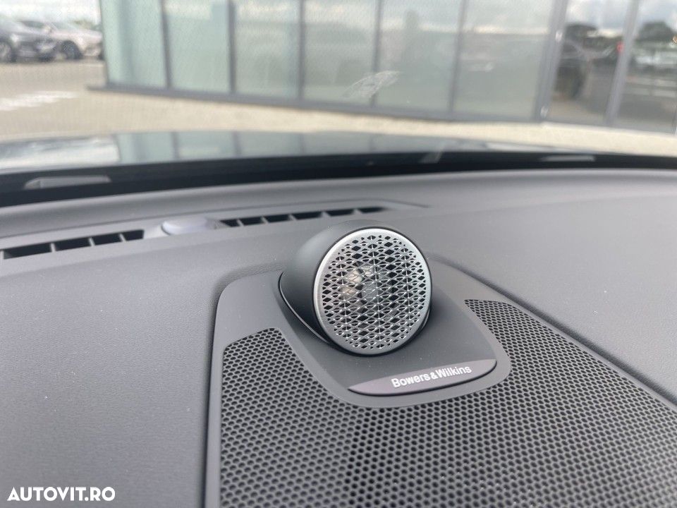 Volvo XC 60 - 20