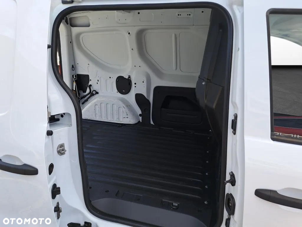 Renault Express - 19