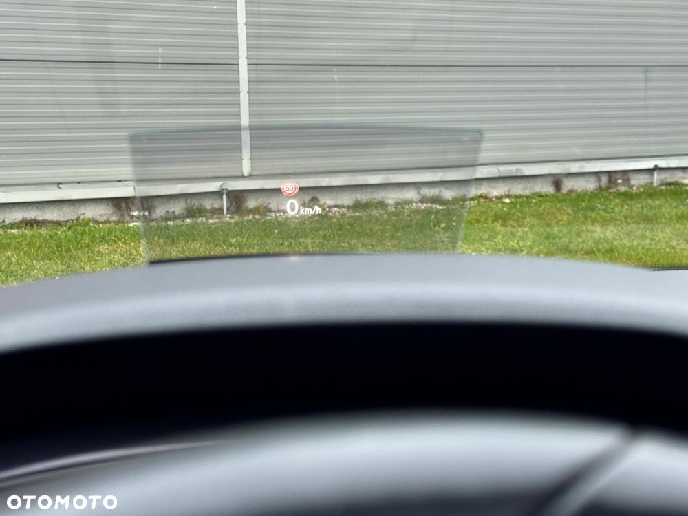 Volkswagen Tiguan Allspace 2.0 TDI 4Mot SCR Highline DSG - 36