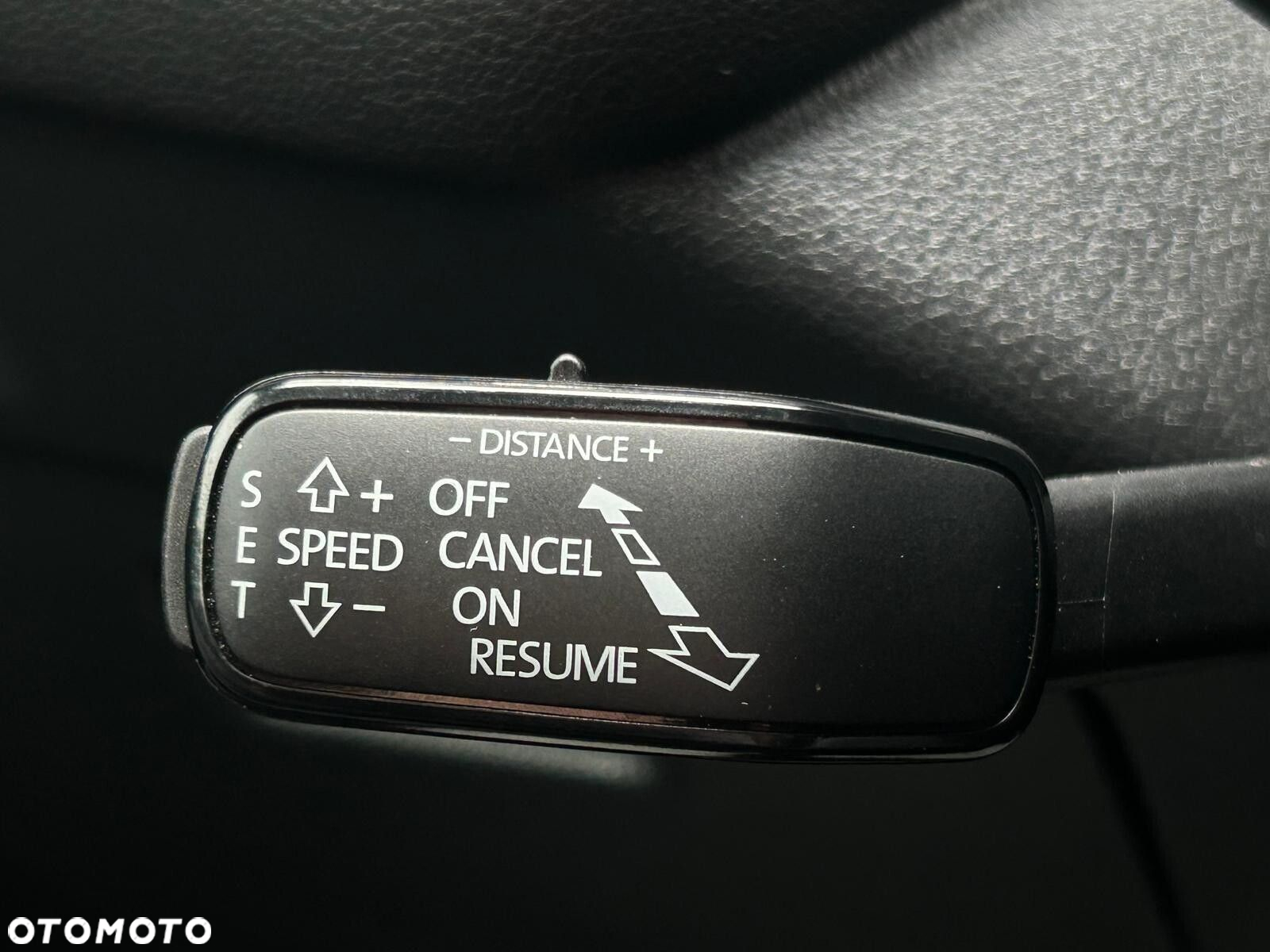 Skoda Octavia - 21