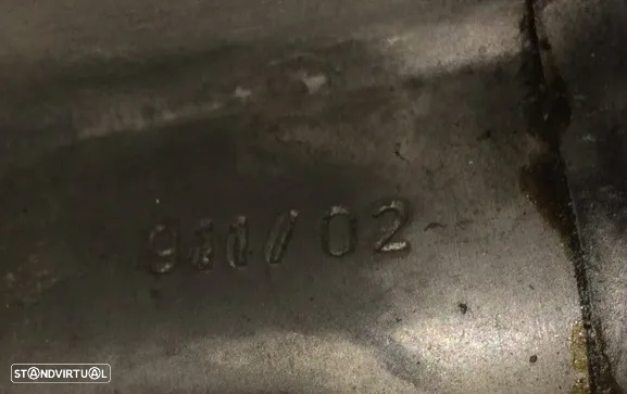 Porsche 911 Série F - 22