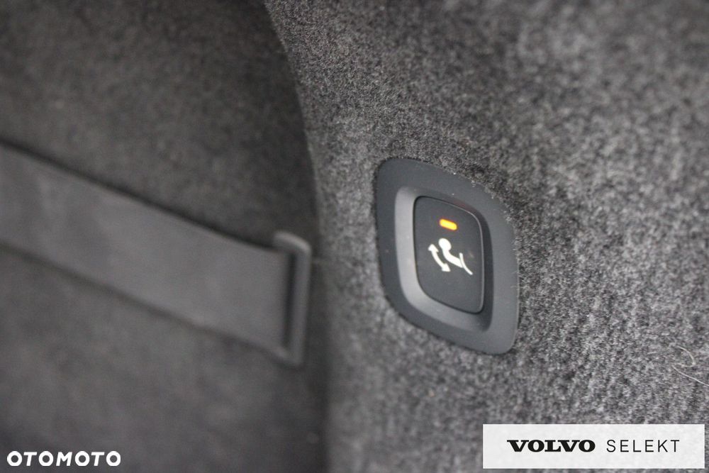 Volvo V90 - 22