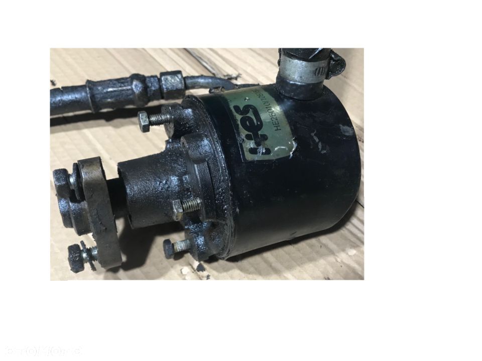 Pompa wspomagania HE25010/10515/2 Range Rover 1 I Classic - 1