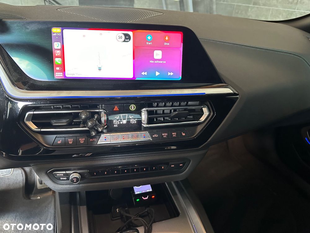 BMW Z4 30i sDrive M Sport sport - 15