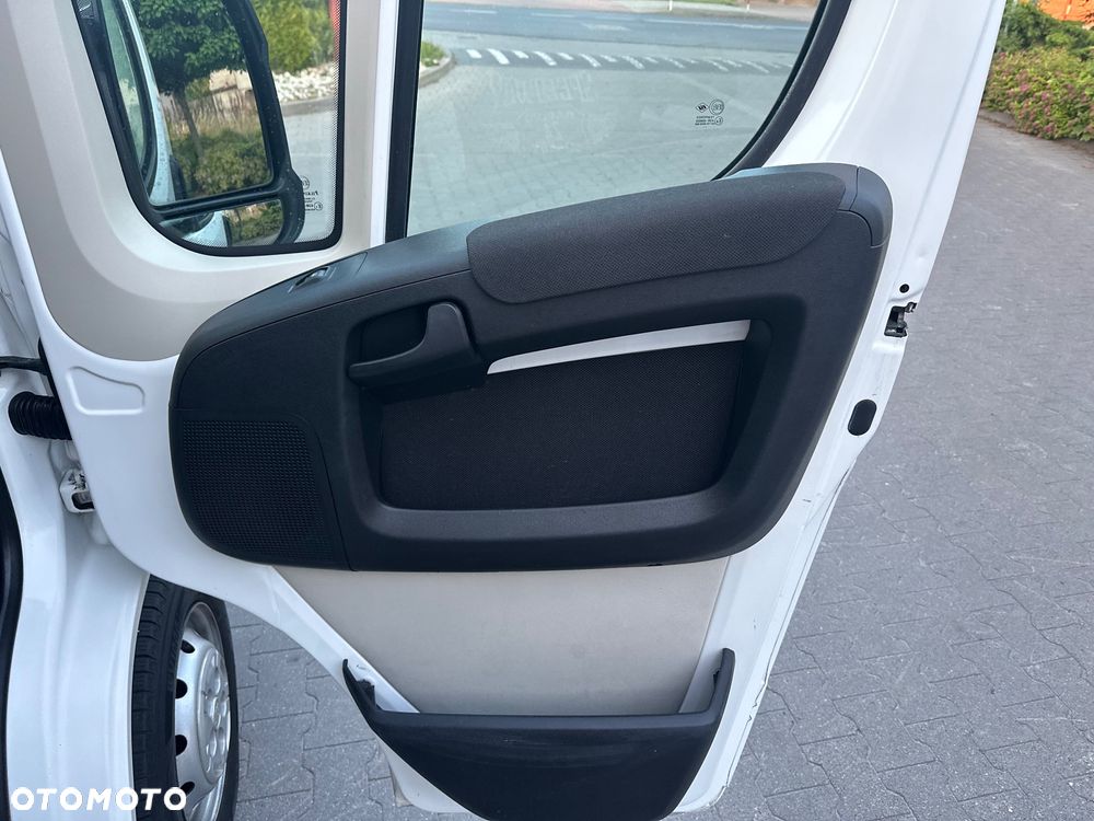 Fiat Ducato - 37