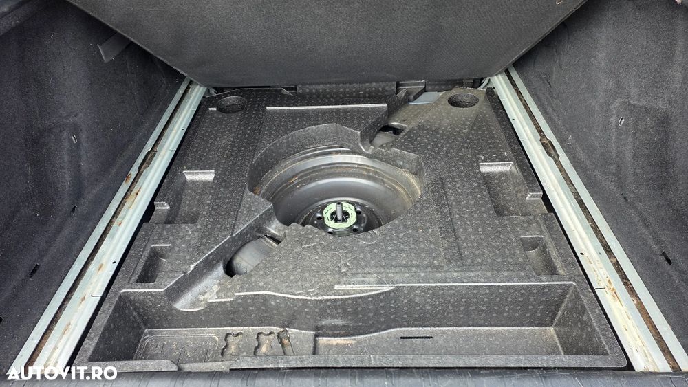 Peugeot 308 BlueHDi 120 Stop & Start Business-Line - 17